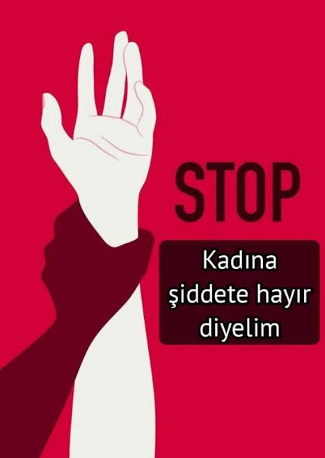 Kad�n Susarsa D�nya Susar