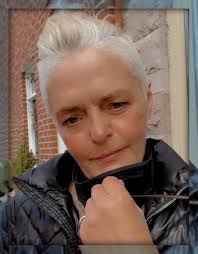 Patricia Richer Obituary