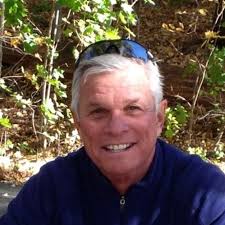 Anne K. Sheehy (@annesheehy)