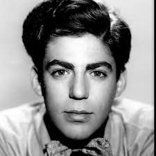 Watch Dangerous Years (1947) Full Movie Online