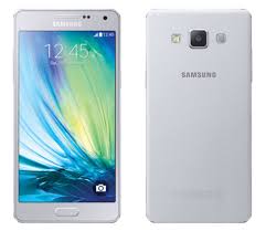 15 mp primary camera, spesifikasi samsung c9 pro tabloid pulsa 1. Harga Samsung Galaxy J3 Spesifikasi Review Terbaru Februari 2019