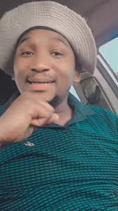 Khwalithi Biyela: Ushintsho Olukhulu Olukhuphukayo