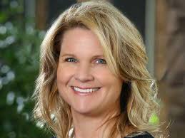 James Magazine names OTC top tech college in Ga.