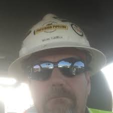 Team member spotlight: Molly Coen