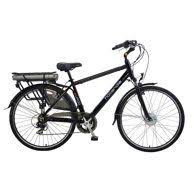 Total ratings 16, $232.99 new. 26inch 36 Volt Hyper E Ride Electric Mountain Bike Walmart Com Electric Mountain Bike Mountain Biking Bike