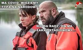Rząd przedstawi plan na kolejne miesiące. Koronawirus Memy Artykuly Dziennik Polski