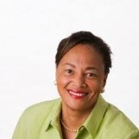 Amy Purchase's Instagram, Twitter & Facebook