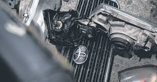 Deregistering Your Car A Guide To Lta Deregistration