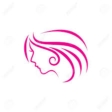 Natürlich können sie unsere kostenlosen excel vorlagen jederzeit gemäß ihrer individuellen anforderungen anpassen. Beauty Face Vector Template Stock Photo Picture And Royalty Free Image Image 44914616