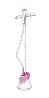 How to get free clothes. Dailytouch Garment Steamer Gc504 39 Philips