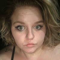 Nicole Noe's Instagram, Twitter & Facebook