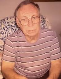 Walter Kirk's Instagram, Twitter & Facebook