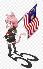 The merdeka font has been downloaded 5,392 times. Merdeka Png Images Pngwing