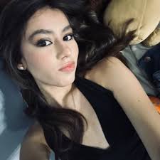 Nayeli Rojas (@rojassnay07)