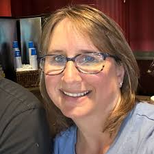 Jose Martinez and Amber Carlson's Wedding Website