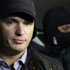 pavel dumitru si sorin muntean 1