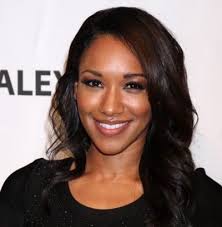 Every Second [COMPLETED]