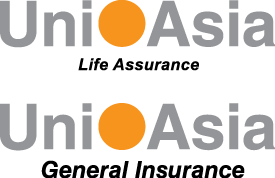 Established in 1977 under the name south east asia insurance. Index Of Vectorworks Logos Insurans Download