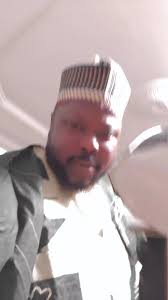 Exploring Indoor Styling with Headwraps and Patterns