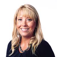 60+ "Stephanie Ba" profiles