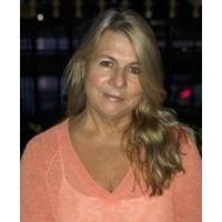 Rhonda Caulk Obituary