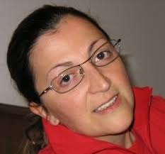 Delitto Dina Dore, c'è una condanna a 16 anni