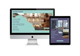 Graphic designer, gis technician, cartographer. Jung Von Matt Brand Identity Eine Marke Mit Raffinesse Pr Corporate