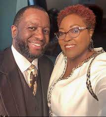 Telisha Smith (@ladytelishasmith) • Instagram photos and videos