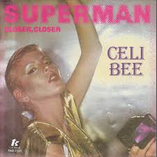 Celi Bee Discography: Vinyl, CDs, & More