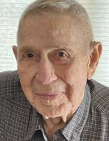 Vermeer announces death of chair emeritus, former CEO