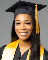 Trustees' Scholars Newsletter