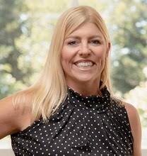 Real Estate Agents in 95832