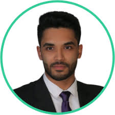 India Kids Summit 2022