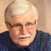 Haas Family Obituaries