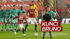 Perlawanan akhir piala fa 2014 pahang fa 2 felda united fc 1. Jadwal Piala Fa 2020 21 Mu Ladeni West Ham Di 16 Besar Bola Liputan6 Com