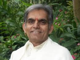 Corinna Maharani & the SVA lineage — Maharani Academy