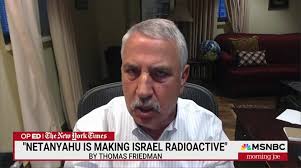 Morning Joe: Weekend : MSNBCW : March 16, 2024 3:00am-5:00am PDT : Free  Borrow & Streaming : Internet Archive