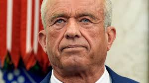 Will Donald Trump's bet