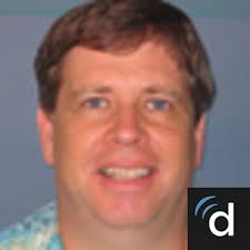 Pediatricians near me in Austin, TX