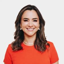 Earlier this week, I had the opportunity to attend a lecture by Kevin  O'Leary, aka Mr.