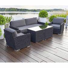Pin On Patio Furniture