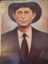 Hey guys! There use to be a site called a family of the west. It had so  much helpful information. Does anyone still use it? Or what happened to it  ??? Because