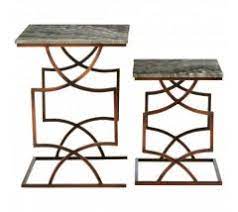 Check spelling or type a new query. Retro Nest Of Tables Funky Unique Quirky Zurleys Uk