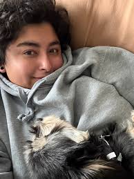 LGBTQ+ and neurodivergent friendly student roommate wanted