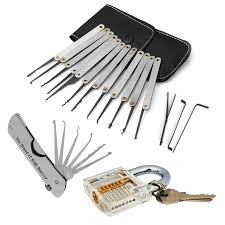 What tool do you need for lock picking? How To Pick A Lock With A Knife Guide At How To Api Ufc Com