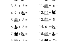 We did not find results for: Thanksgiving Decoding Worksheets Free Squarehead Teachers
