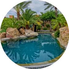 Find condos, lofts & luxury condominiums for sale in tempe, az. Tempe Arizona Real Estate And Tempe Homes For Sale