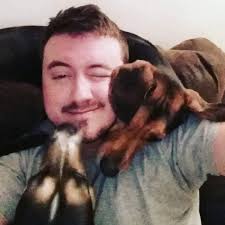 Vienna Pub Handles Homophobic Incident During Pride Month