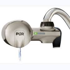 Shop with afterpay on eligible items. Pur Culligan Brita Water Filter Comparison Tapp Water