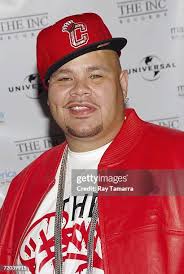 160 Irv Gotti Lorenzo Celebrates With Universal Motown Records Group Stock  Photos, High-Res Pictures, and Images